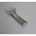 Féktámasz keret, back, Jawa 250/350 Panelka