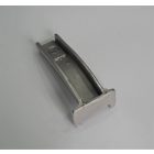 Féktámasz keret, back, Jawa 250/350 Panelka