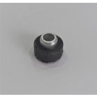 Gumiszilent: tankhoz, perselyezett, ČZ 125/175/250