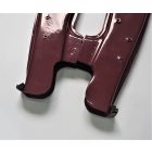 Láncvédő, fényezett, Jawa 250/350 Kyvacka