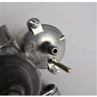 Karburátor Jikov 2926, felújított, Jawa, ČZ