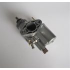 Karburátor Jikov 2926, felújított, Jawa, ČZ