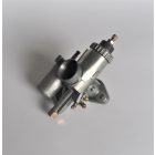 Karburátor Jikov 2926, felújított, Jawa, ČZ