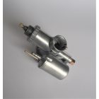 Karburátor Jikov 2926, felújított, Jawa, ČZ