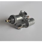 Karburátor Jikov 2926, felújított, Jawa, ČZ