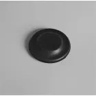 Prizma gumival, Jawa 1950--