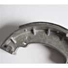 Fékbetét, csap 10 mm, Jawa 634