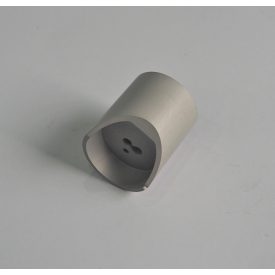   Gáztolattyú: Jikov karburátor, 32,45mm, Jawa, ČZ Kyvacka, Panelka, 634