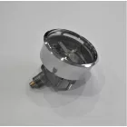 Kilométeróra, hiányos, Jawa Perak