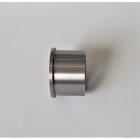 Persely berúgókarhoz 27x24x20mmmm, Jawa, ČZ 125/175/250