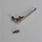 Gyújtás megszakító, pertinax, Jawa Perak, OHC