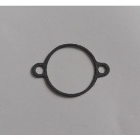 Tömítőgyűrű karburátor úszóházhoz 0,8mm, Jawa, ČZ