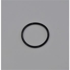 Gumi hátsó lánckerék burkolathoz, Jawa Kyvacka, ČZ