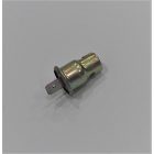 Izzó foglalat, Ba9s, Jawa, ČZ