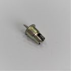 Izzó foglalat, Ba9s, Jawa, ČZ