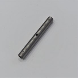 Hátsóvilla tengely, 20x159mm, hosszú, Jawa, ČZ