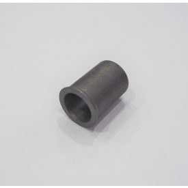 Persely lengővilla tengelyhez, hosszú, Jawa, ČZ