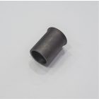 Persely lengővilla tengelyhez, hosszú, Jawa, ČZ