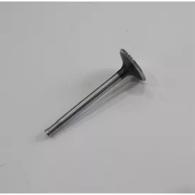 Kipufogószelep, Jawa 500 OHC 01, 02