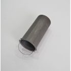 Olajszűrő-tartó, Jawa 500 OHC