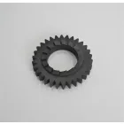 Kuplung indítókerék, Jawa 500 OHC