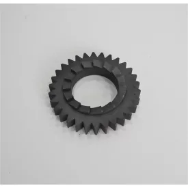 Kuplung indítókerék, Jawa 500 OHC