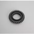 Kuplung indítókerék, Jawa 500 OHC