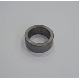   Távtartó: lánckerék segéd (másodlagos) 40x30x15,5mm, Jawa 500 OHC