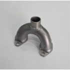 Henger szívócső, Jawa 500 OHC 01,02