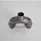 Henger szívócső, Jawa 500 OHC 01,02