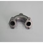 Henger szívócső, Jawa 500 OHC 01,02