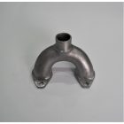 Henger szívócső, Jawa 500 OHC 01,02