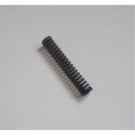   Rugó vezérműtengely kiegyensúlyozásához 14,5x9x81mm, Jawa 500 OHC 01, 02