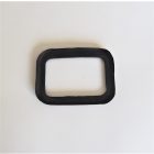 Gumi hátsó lámpához, Jawa Panelka, Sport