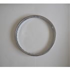 Felni 2,15/18 colos, krómozott, Jawa, ČZ