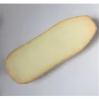 Ülés szivacsbetét, Jawa, ČZ