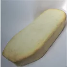 Ülés szivacsbetét, Jawa, ČZ
