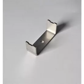 Lámpatartó, korrózióálló, VELOREX 560, 561