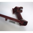 oldalsztender, 16, Jawa, ČZ 1954--