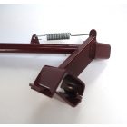 oldalsztender, 16, Jawa, ČZ 1954--