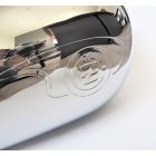 Üzemanyagtank, ČZ 175, ampermérős