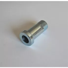 Hátsó lánckerék tengely, ČZ 450/455/475