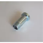 Hátsó lánckerék tengely, ČZ 450/455/475