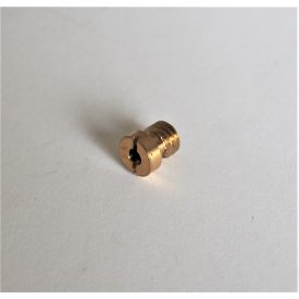   Főfúvóka M6-85, Jikov 2922, 2924, Jawa Perak, 500 OHC, 634-640