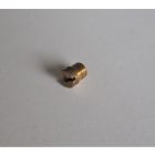 Főfúvóka M6-115, Jikov 2922, 2924, Jawa Perak, 500 OHC, 634-640