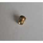 Főfúvóka M6-115, Jikov 2922, 2924, Jawa Perak, 500 OHC, 634-640