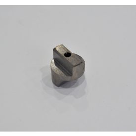 Cross connector for vezérműtengely, Jawa 500 OHC 01, 02