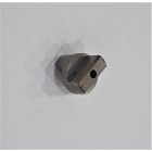 Cross connector for vezérműtengely, Jawa 500 OHC 01, 02