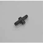 Üresjelző érintkező, Jawa 500 OHC