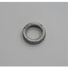 Karburátor csúszó-szelepfedél anya, Jawa 500 OHC